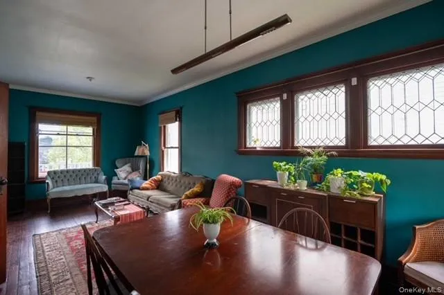957 Columbia Street Hudson, NY 12534