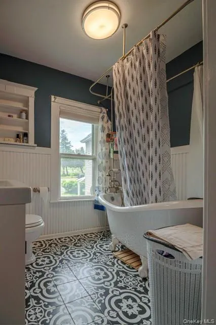 957 Columbia Street Hudson, NY 12534