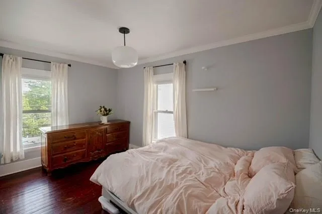 957 Columbia Street Hudson, NY 12534