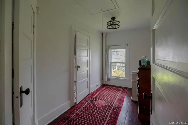 957 Columbia Street Hudson, NY 12534