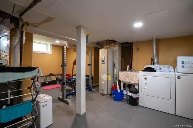 957 Columbia Street Hudson, NY 12534