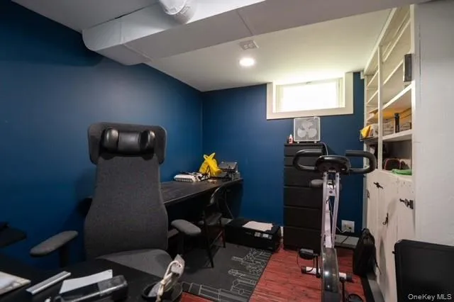 957 Columbia Street Hudson, NY 12534