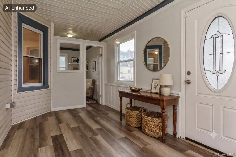112 Woods Avenue Roosevelt, NY 11575