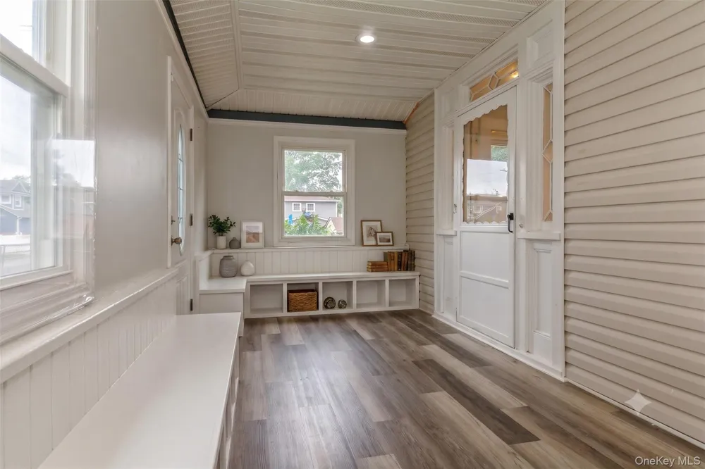 112 Woods Avenue Roosevelt, NY 11575