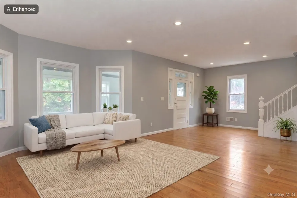 112 Woods Avenue Roosevelt, NY 11575