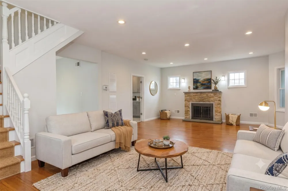 112 Woods Avenue Roosevelt, NY 11575
