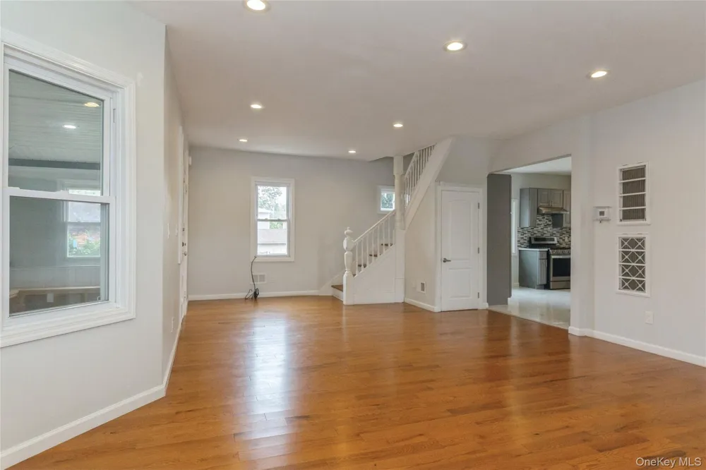 112 Woods Avenue Roosevelt, NY 11575