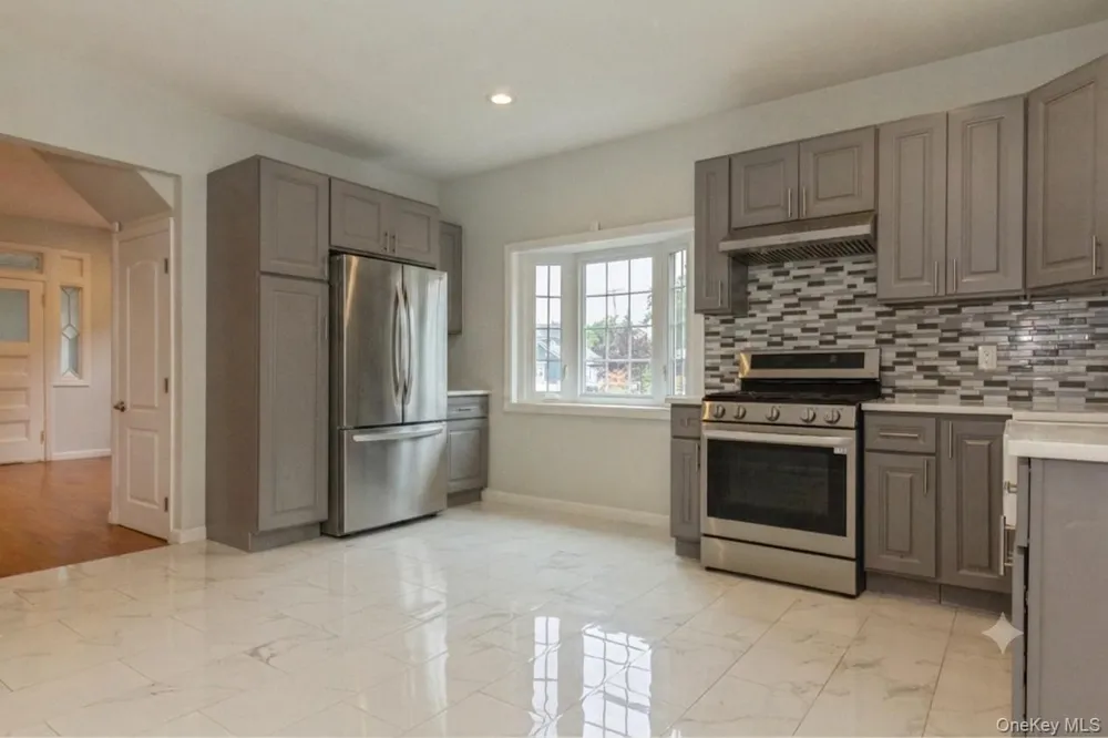 112 Woods Avenue Roosevelt, NY 11575