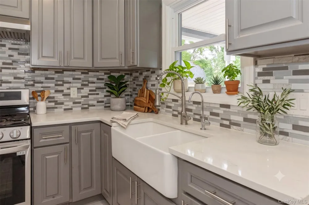 112 Woods Avenue Roosevelt, NY 11575