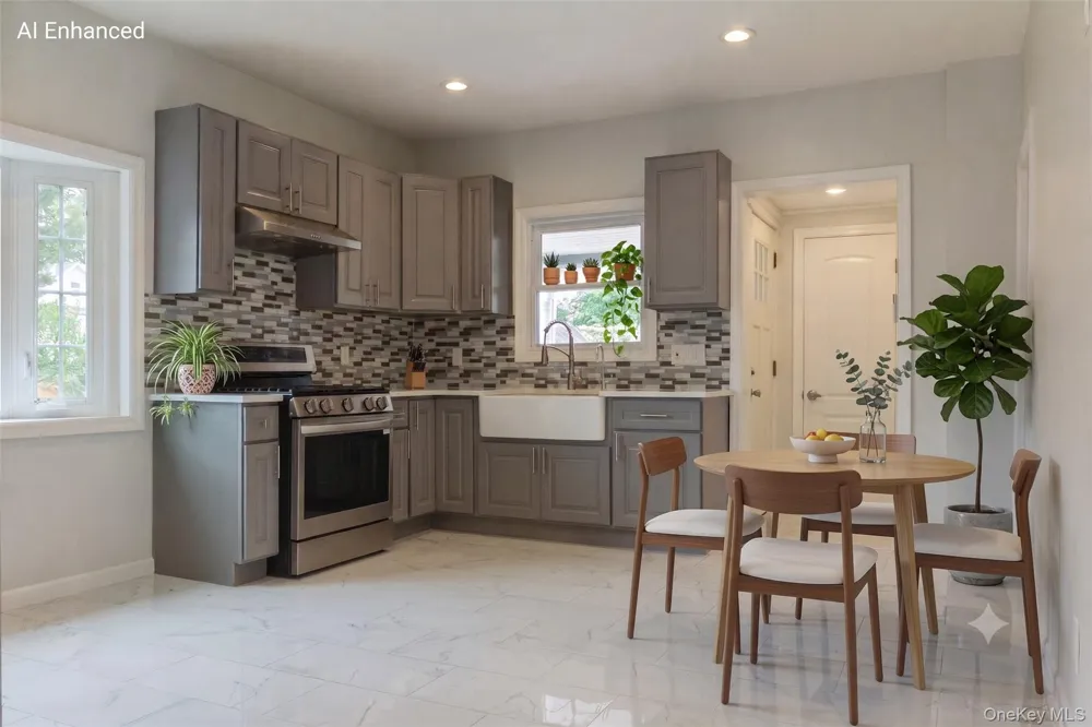 112 Woods Avenue Roosevelt, NY 11575