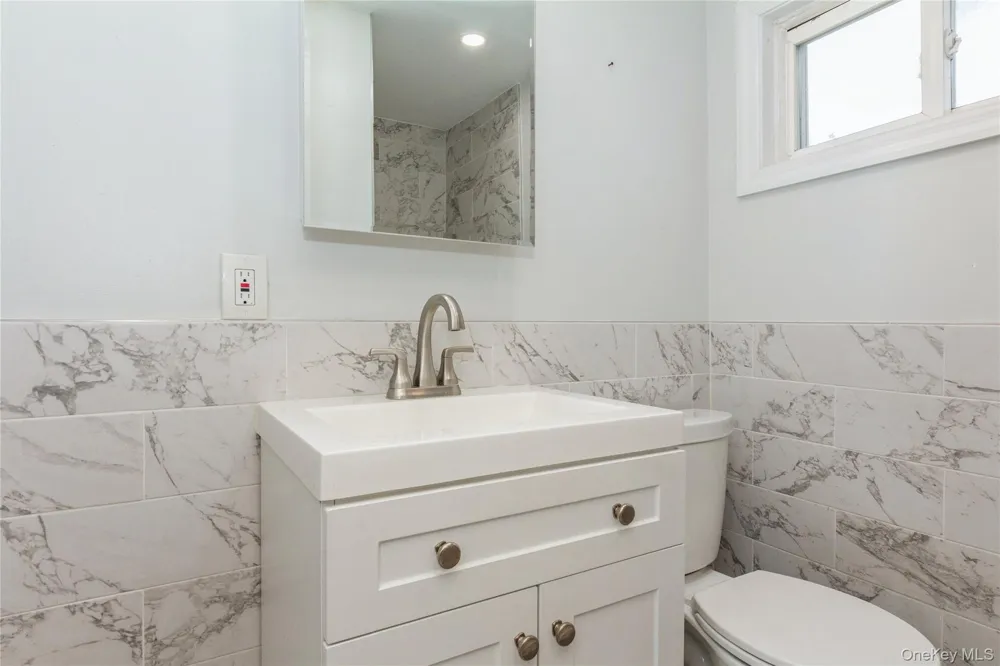 112 Woods Avenue Roosevelt, NY 11575