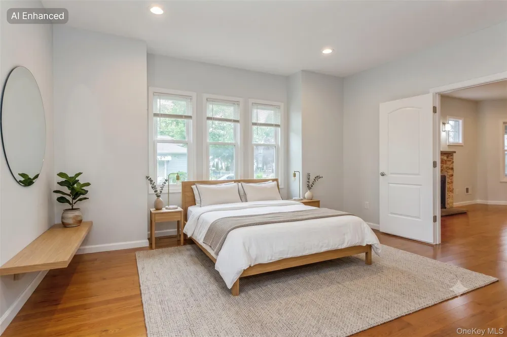 112 Woods Avenue Roosevelt, NY 11575