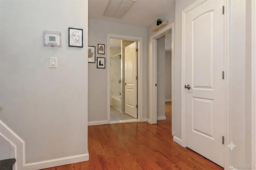 112 Woods Avenue Roosevelt, NY 11575