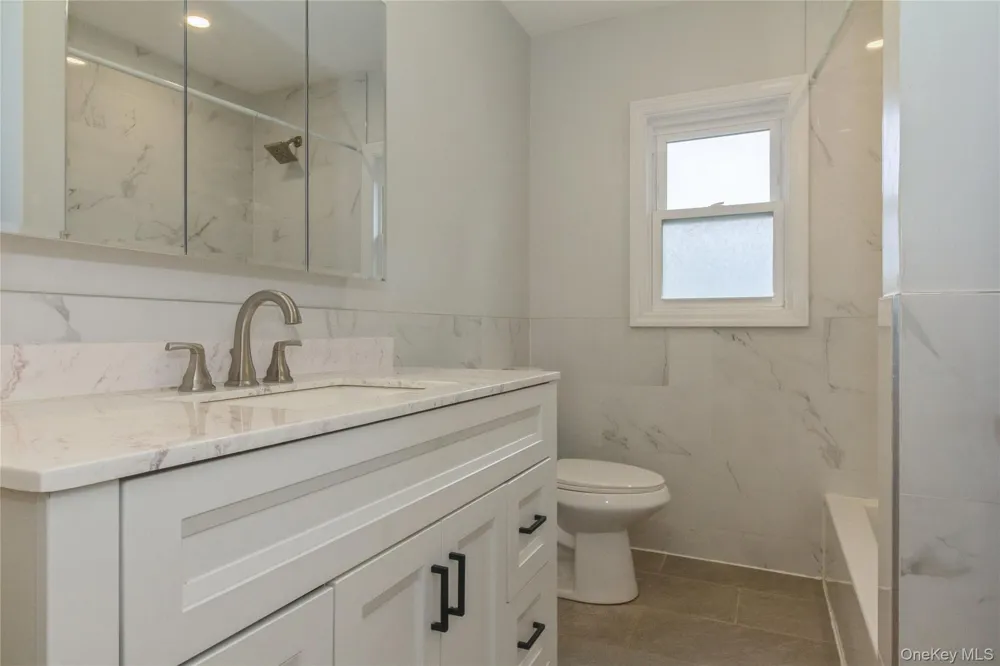 112 Woods Avenue Roosevelt, NY 11575