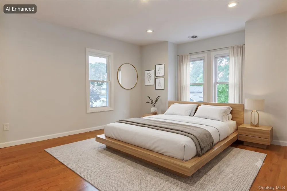 112 Woods Avenue Roosevelt, NY 11575