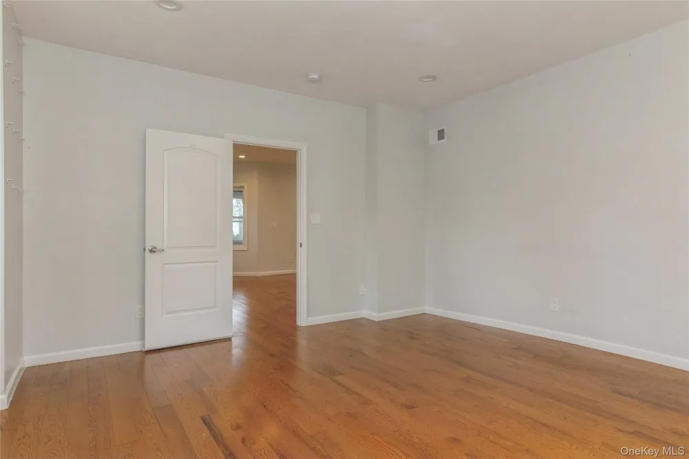 112 Woods Avenue Roosevelt, NY 11575