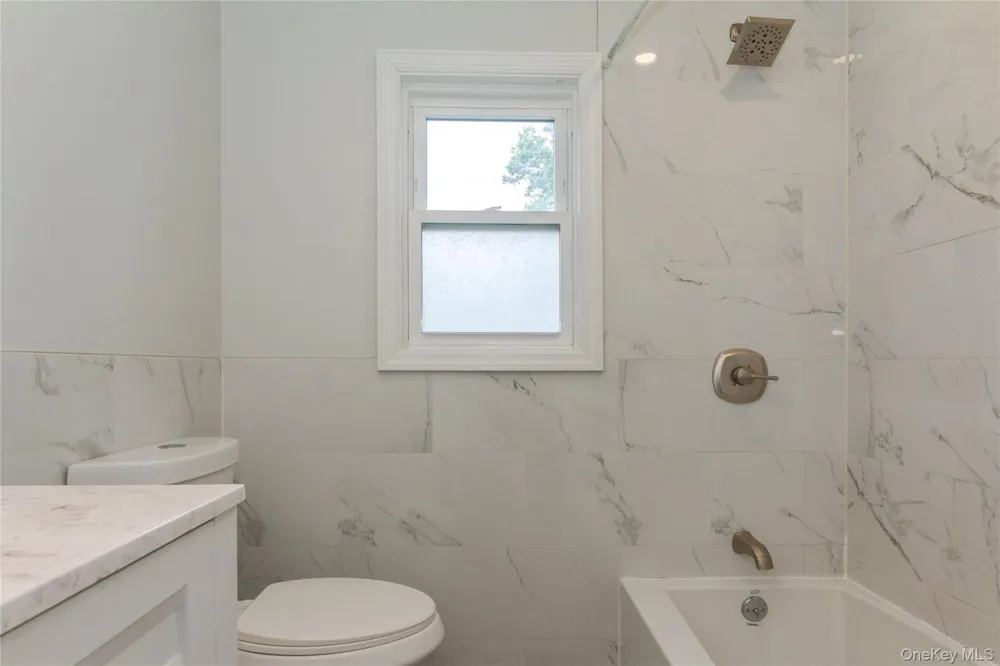 112 Woods Avenue Roosevelt, NY 11575