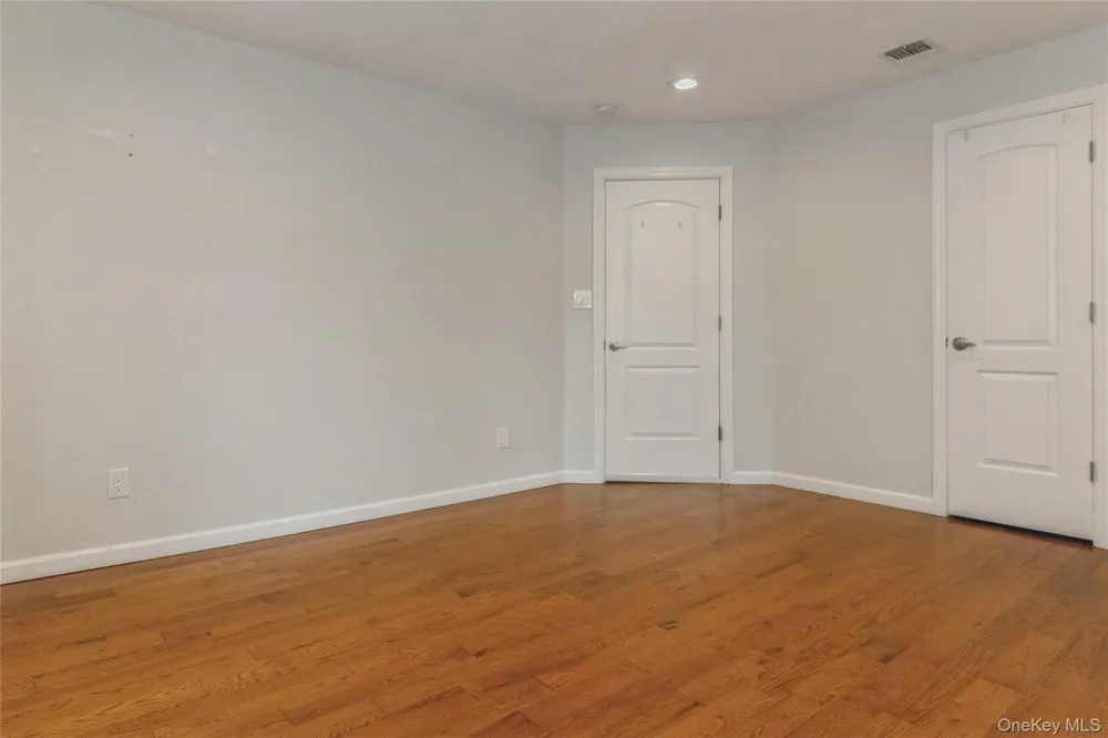 112 Woods Avenue Roosevelt, NY 11575