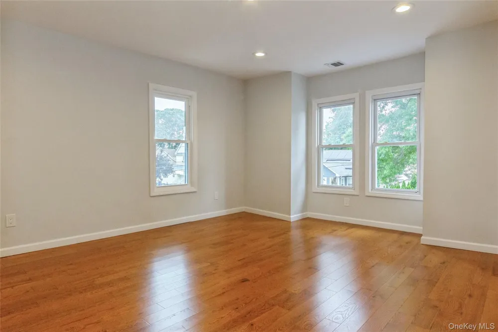 112 Woods Avenue Roosevelt, NY 11575