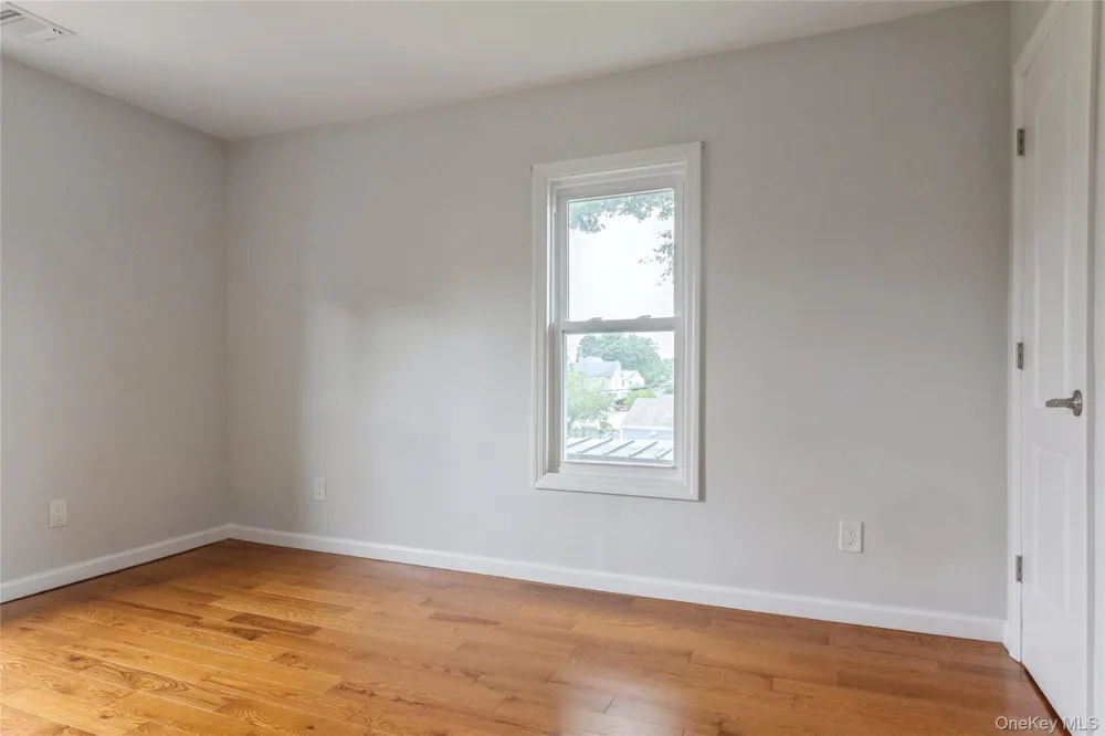 112 Woods Avenue Roosevelt, NY 11575