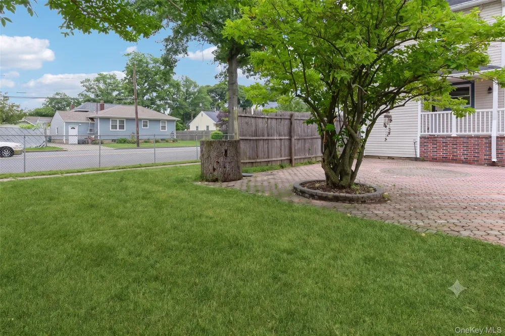 112 Woods Avenue Roosevelt, NY 11575
