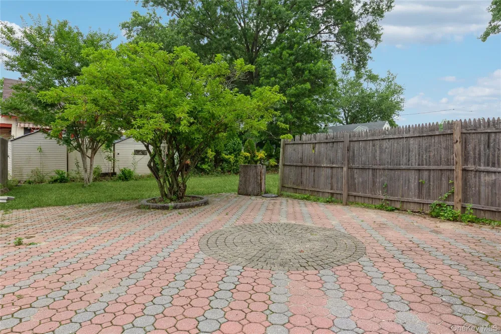 112 Woods Avenue Roosevelt, NY 11575