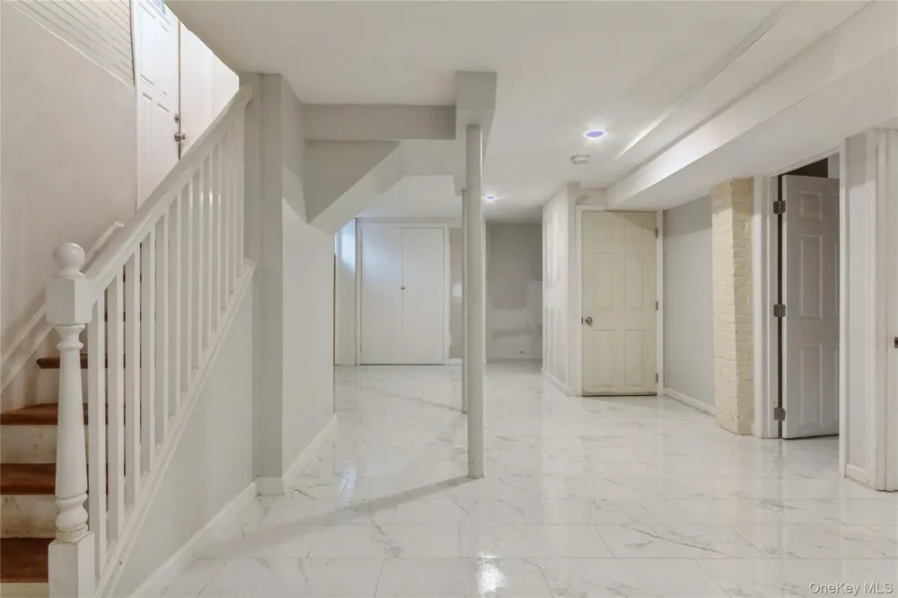 112 Woods Avenue Roosevelt, NY 11575