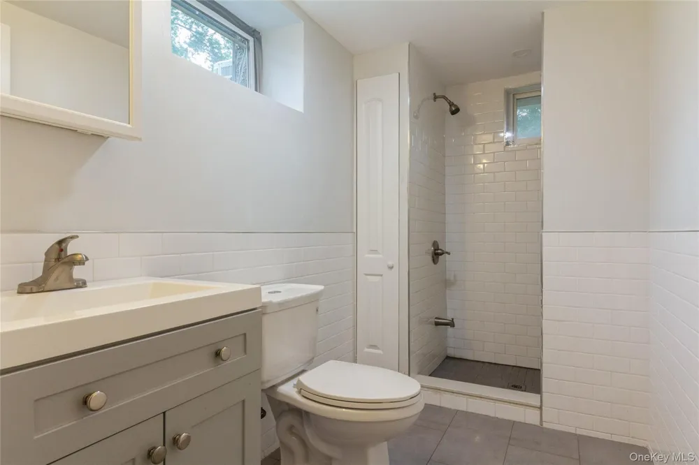 112 Woods Avenue Roosevelt, NY 11575