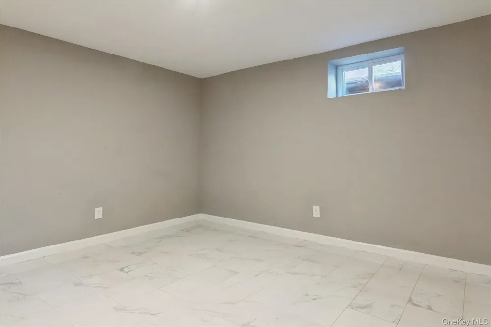 112 Woods Avenue Roosevelt, NY 11575