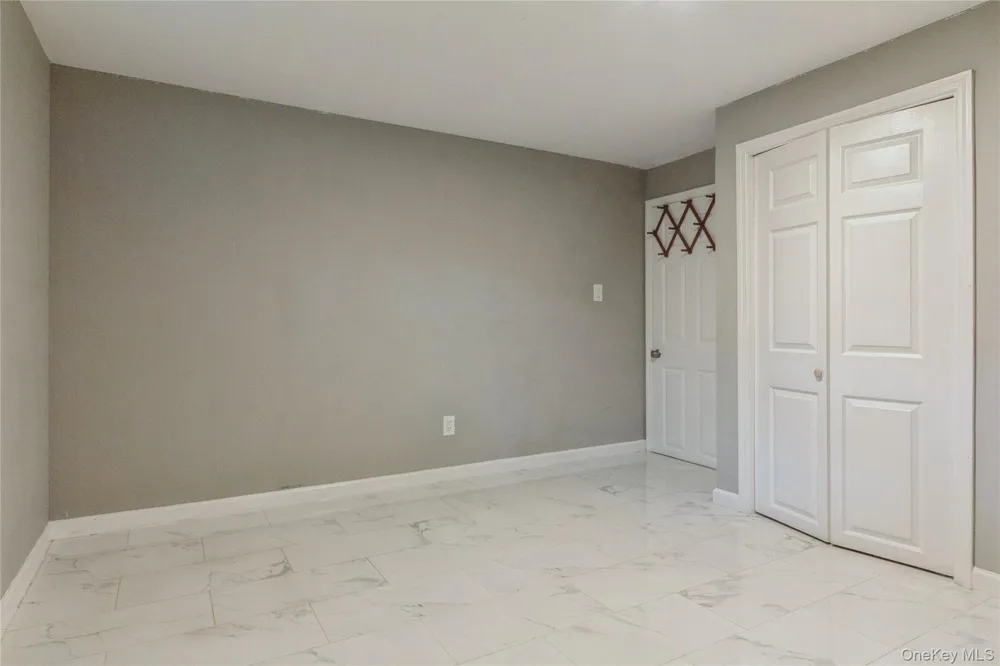 112 Woods Avenue Roosevelt, NY 11575
