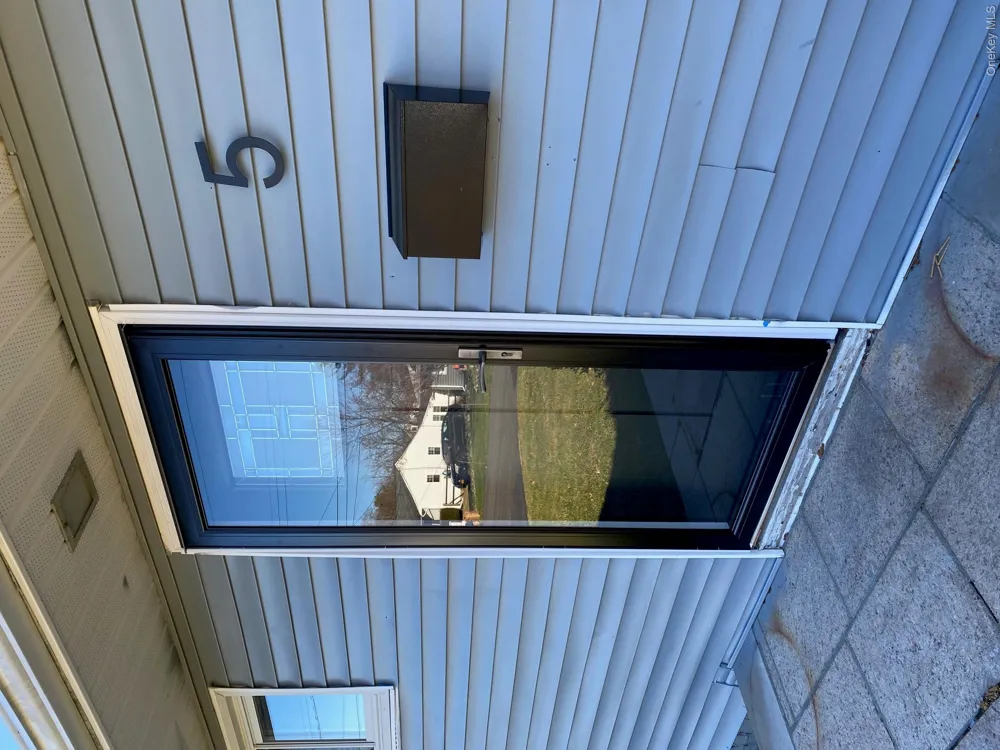 5 Smith Road Cornwall, NY 12518