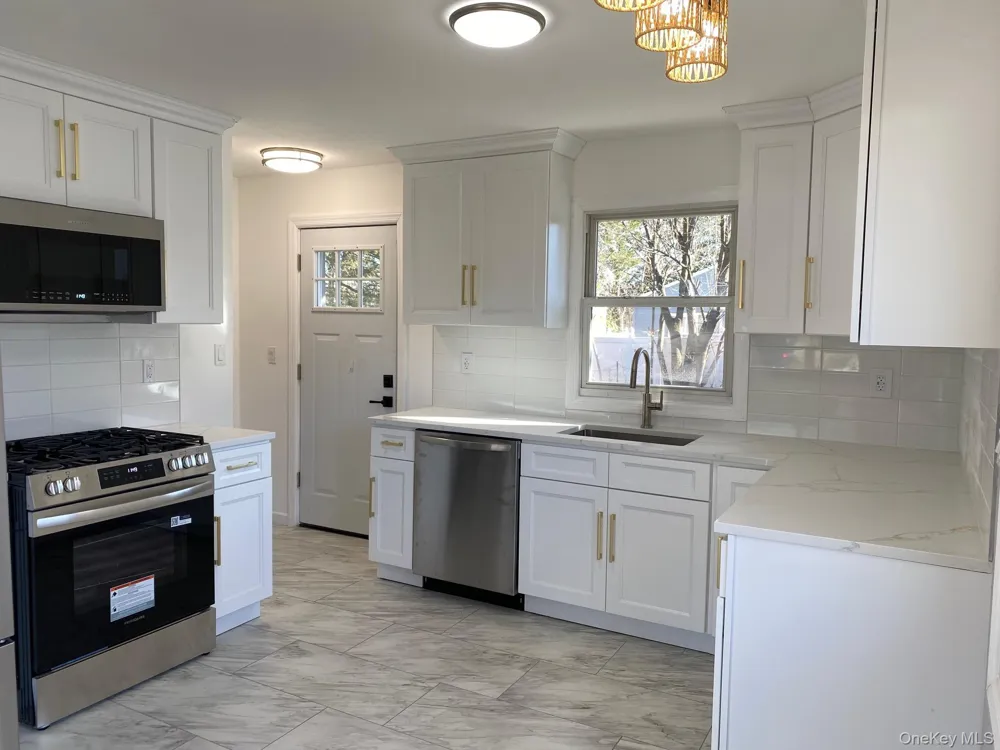 5 Smith Road Cornwall, NY 12518
