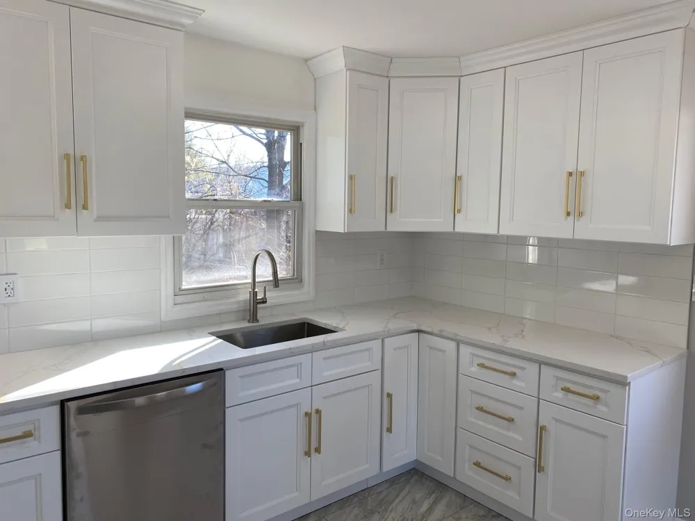 5 Smith Road Cornwall, NY 12518