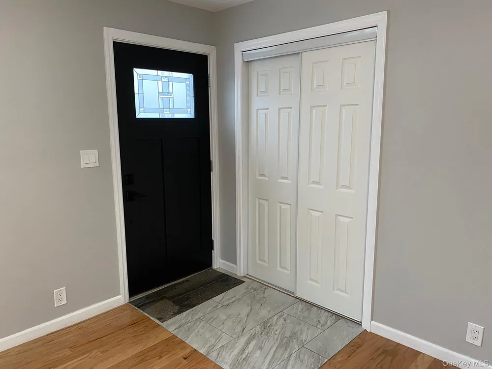 5 Smith Road Cornwall, NY 12518