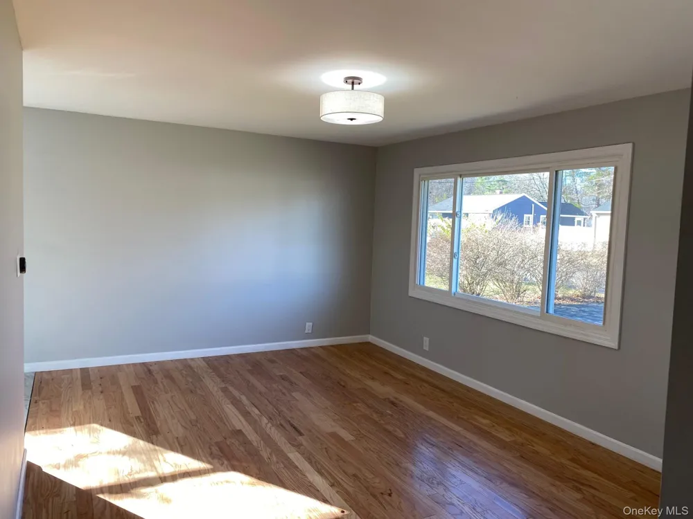 5 Smith Road Cornwall, NY 12518