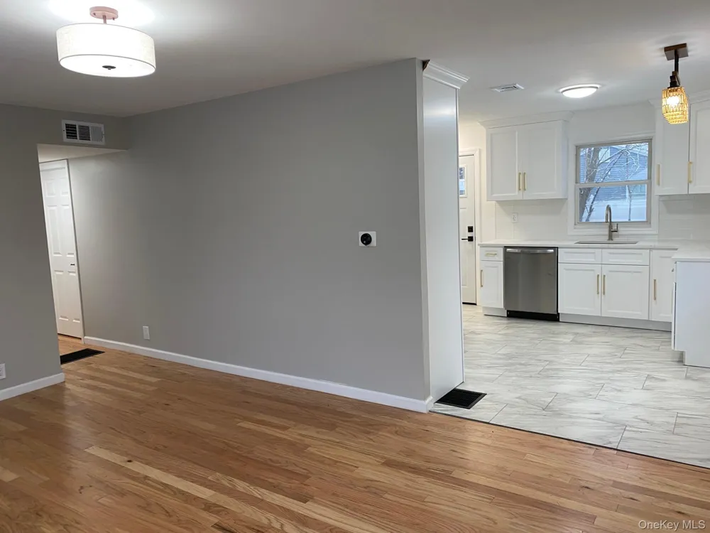 5 Smith Road Cornwall, NY 12518
