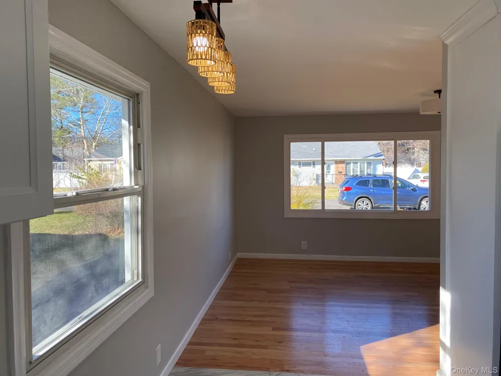 5 Smith Road Cornwall, NY 12518