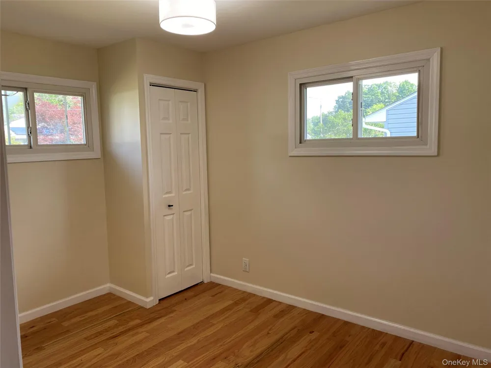 5 Smith Road Cornwall, NY 12518