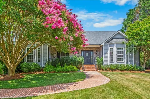 217 Riverwood Drive