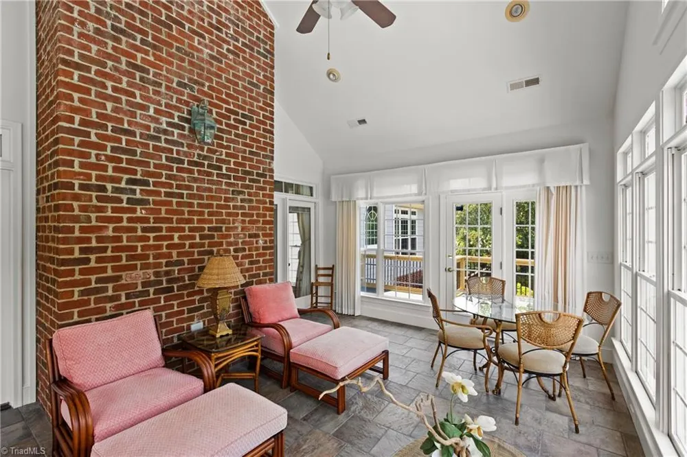 217 Riverwood Drive Lewisville, NC 27023