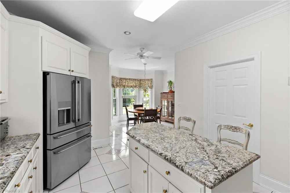 217 Riverwood Drive Lewisville, NC 27023