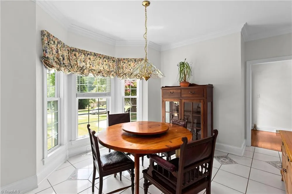 217 Riverwood Drive Lewisville, NC 27023