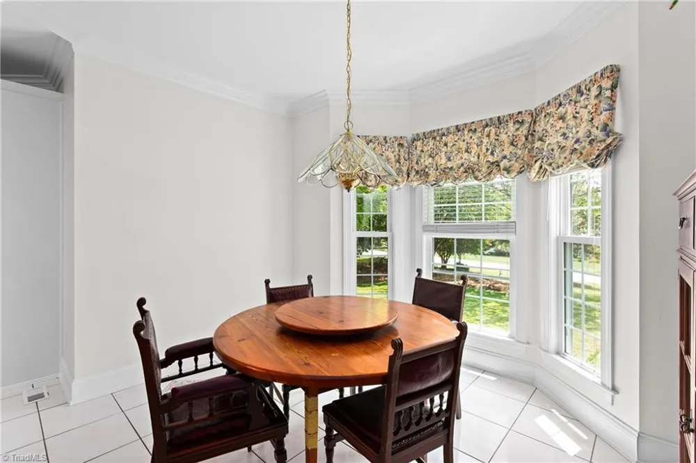 217 Riverwood Drive Lewisville, NC 27023