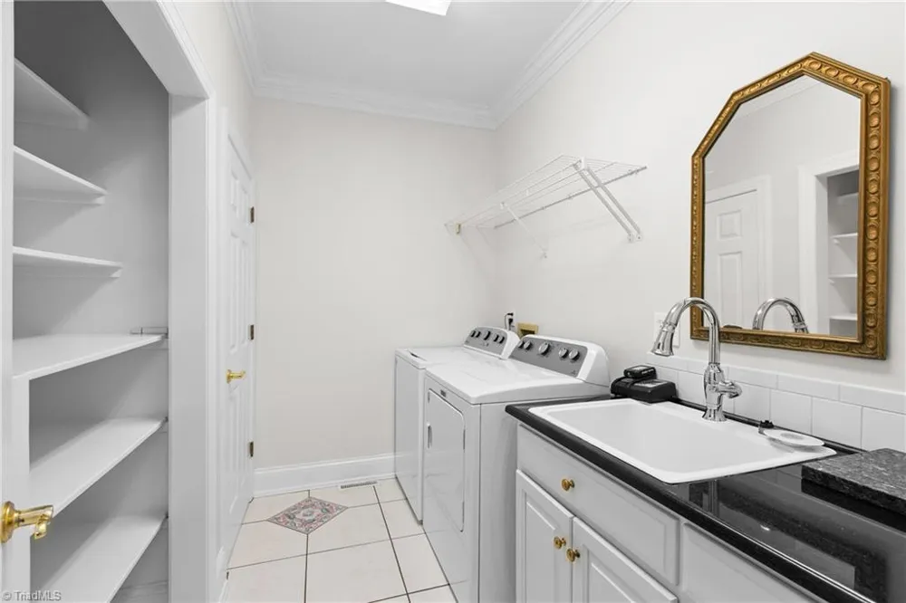 217 Riverwood Drive Lewisville, NC 27023