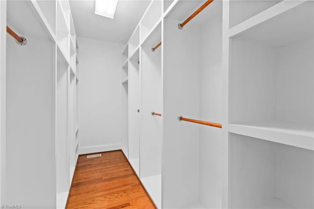 217 Riverwood Drive Lewisville, NC 27023