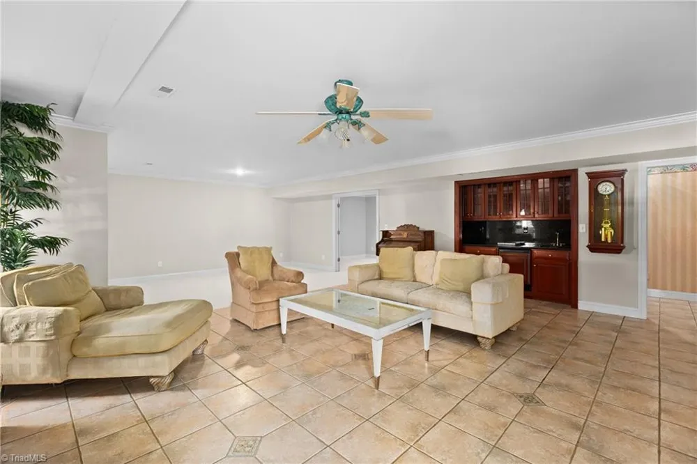 217 Riverwood Drive Lewisville, NC 27023