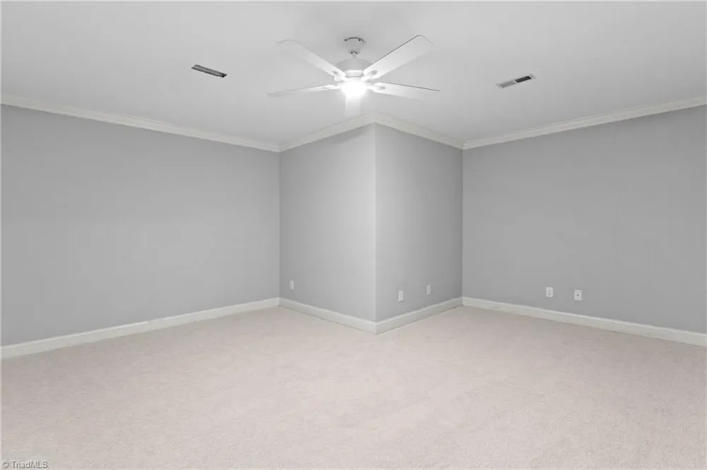 217 Riverwood Drive Lewisville, NC 27023