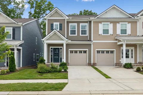 1073 Sweetleaf Dr