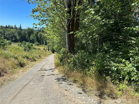 0 XXX Hippie Hill Road