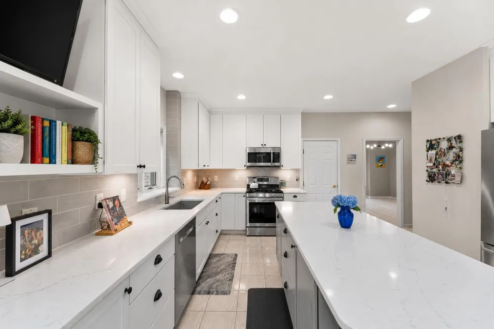 1591 Hogan Avenue Chesterton, IN 46304